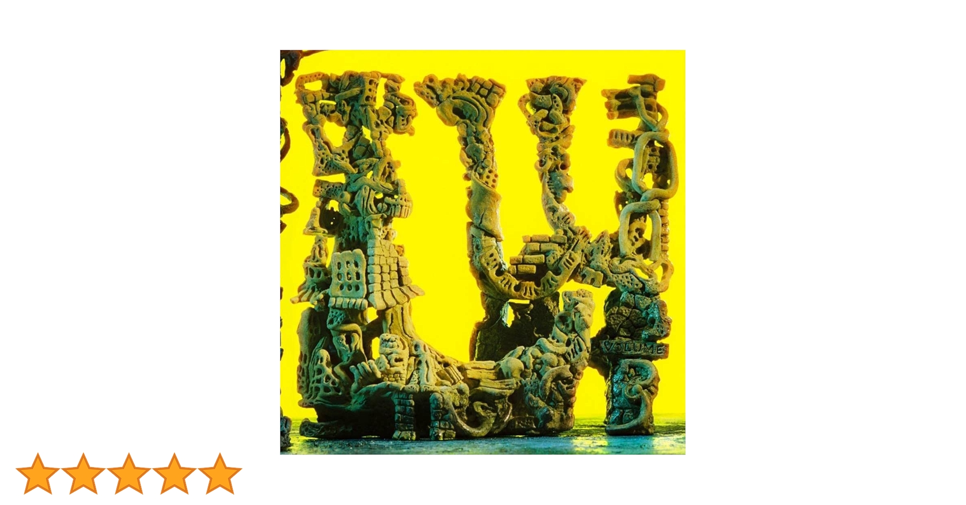 Jiri.ceiver - Jig, amble & lisp レコード　レア！ Jiri.ceiver - Jig, amble & lisp レコード レア！ Jiri.ceiver